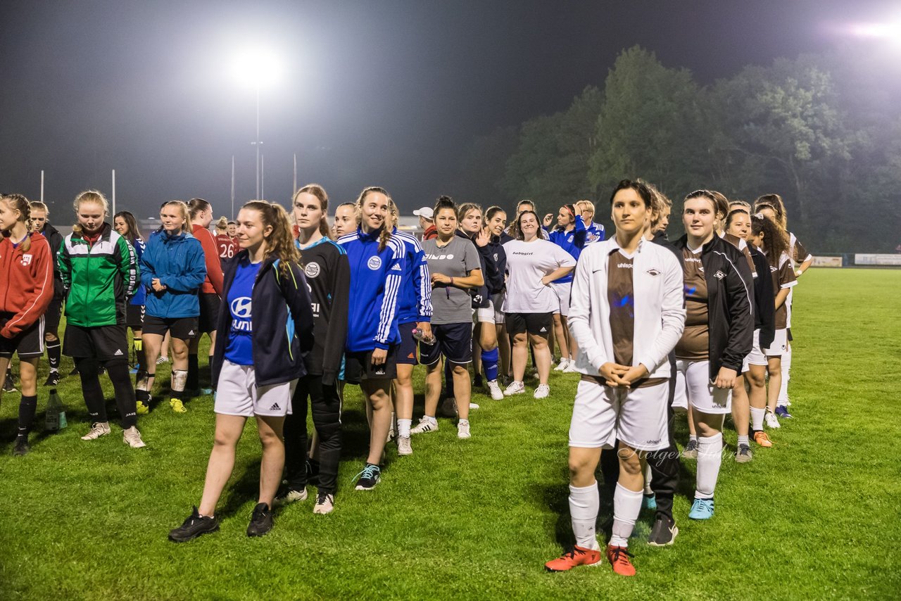 Bild 69 - Loewinnen-Cup